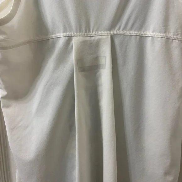 Lija XS Performance Tank Top - Picture 10 of 14